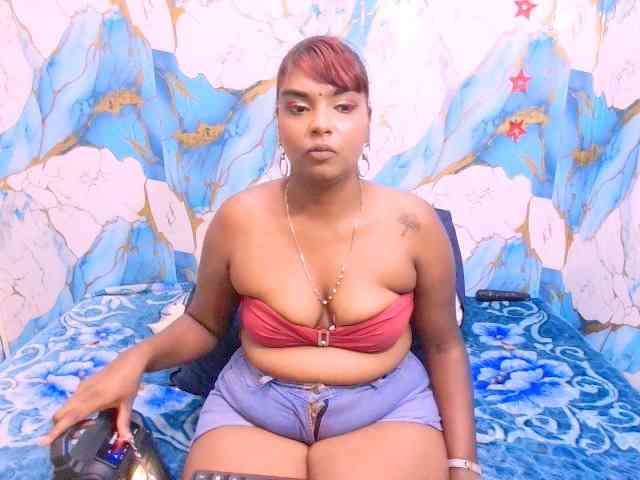 indianmystica4u webcam