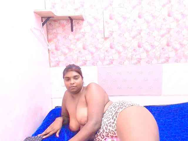 indianmystica4u indianmystica4u