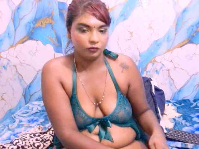 indianmystica4u webcam