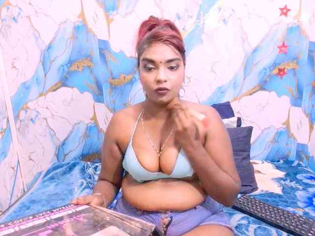 indianmystica4u webcam