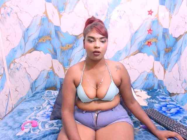 indianmystica4u webcam