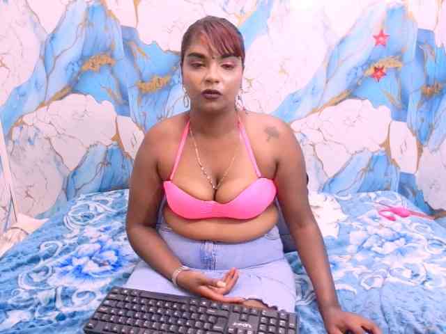 indianmystica4u webcam