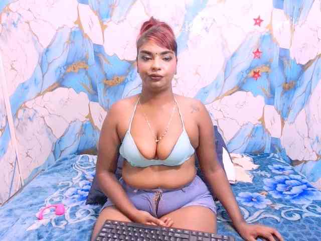 indianmystica4u webcam