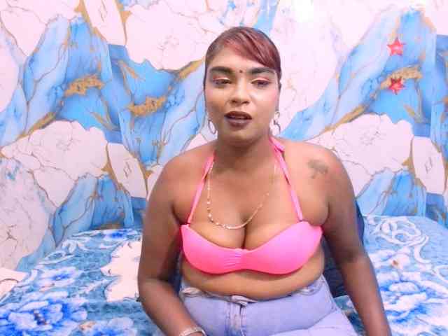 indianmystica4u indianmystica4u