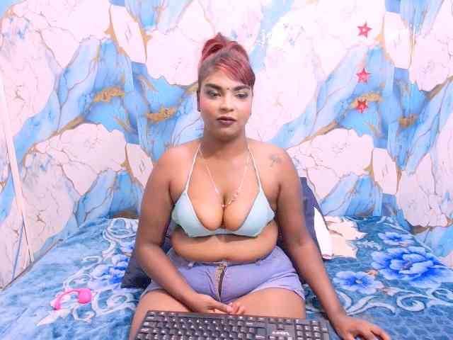 indianmystica4u webcam