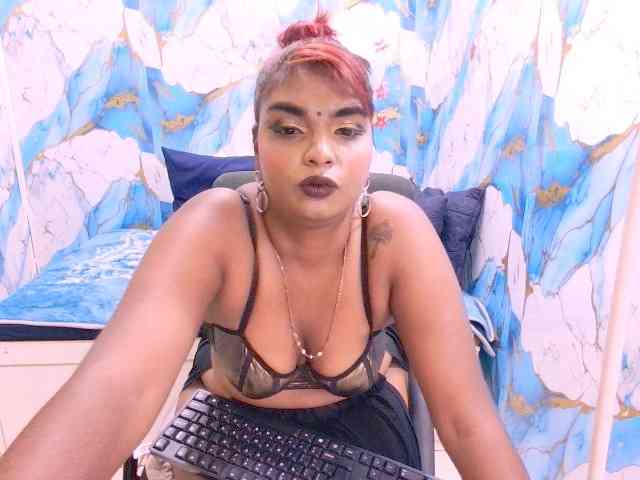 indianmystica4u indianmystica4u