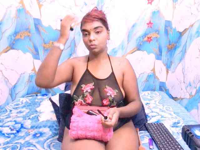 indianmystica4u webcam