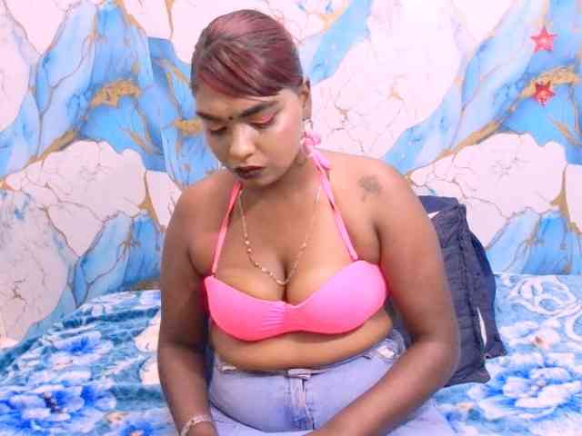 indianmystica4u webcam