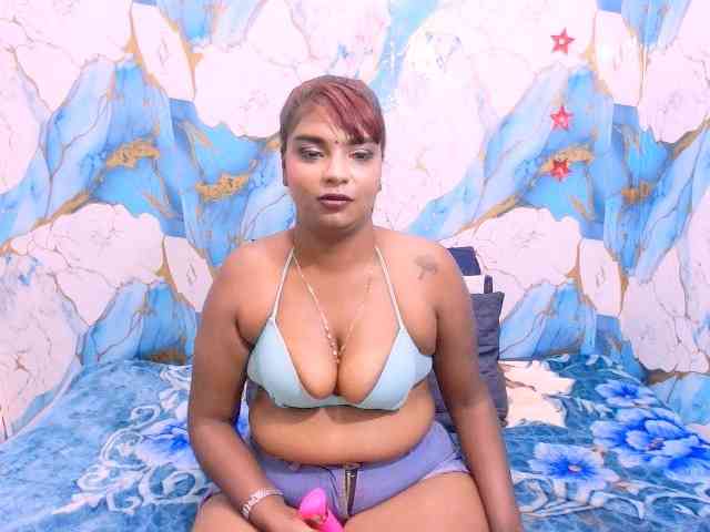 indianmystica4u webcam