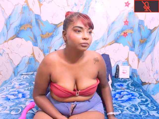 indianmystica4u webcam