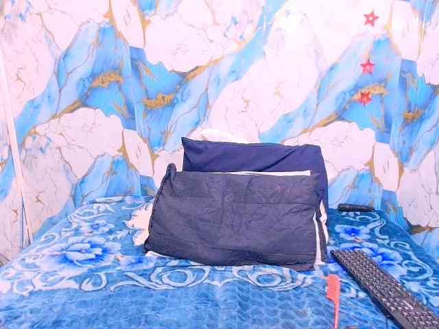 indianmystica4u webcam