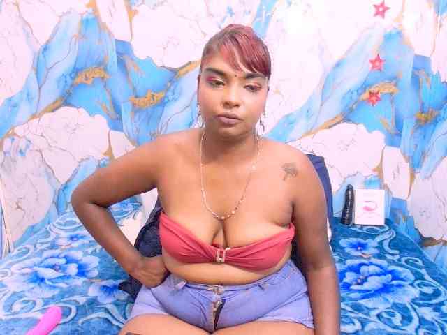 indianmystica4u webcam