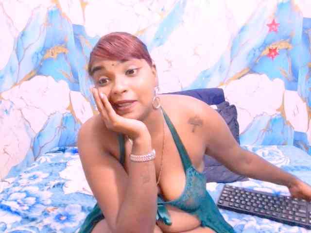 indianmystica4u webcam