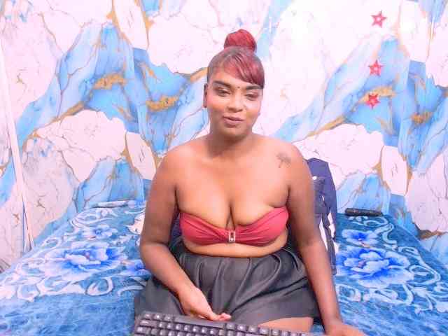 indianmystica4u webcam