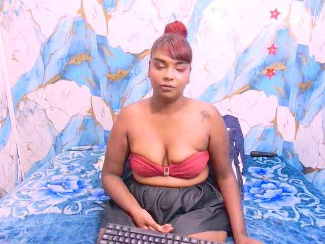 indianmystica4u webcam