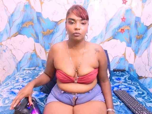 indianmystica4u webcam