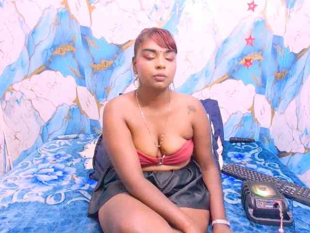 indianmystica4u webcam