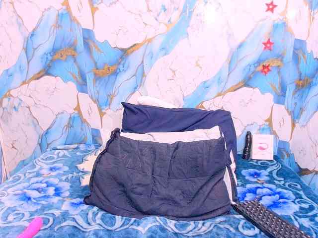 indianmystica4u webcam