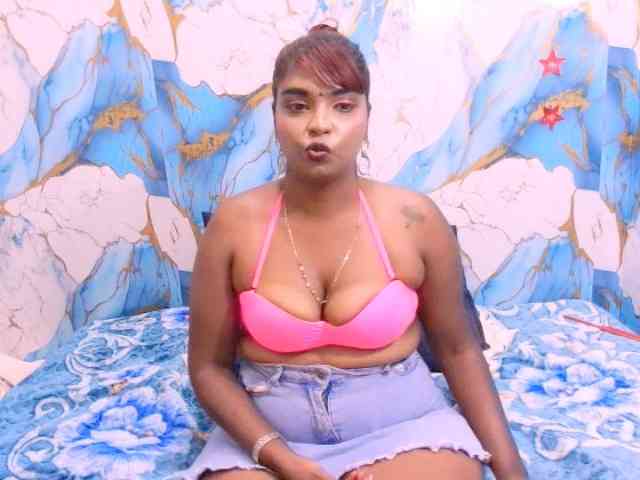 indianmystica4u webcam
