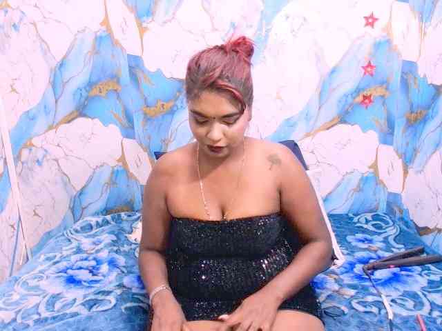 indianmystica4u webcam