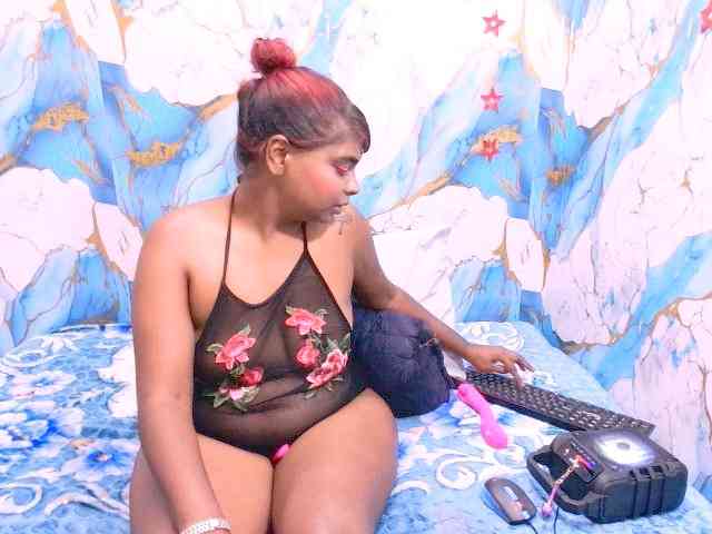 indianmystica4u webcam