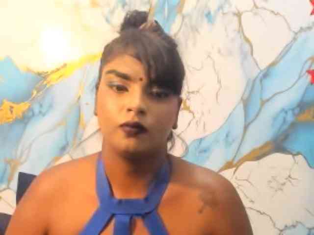 indianmystica4u webcam