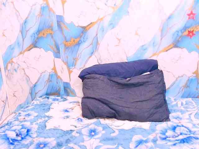 indianmystica4u webcam