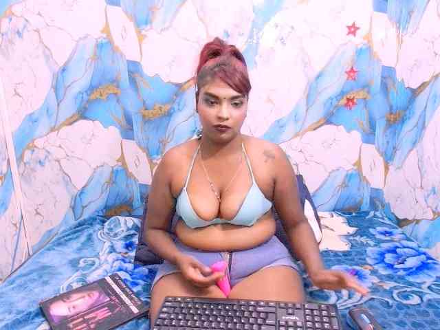 indianmystica4u webcam