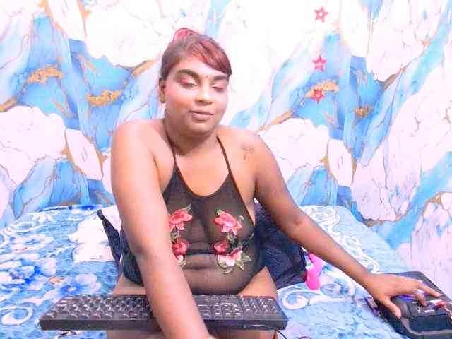 indianmystica4u webcam