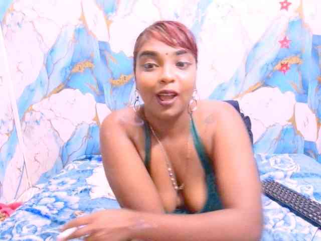 indianmystica4u webcam