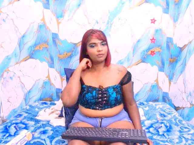 indianmystica4u webcam