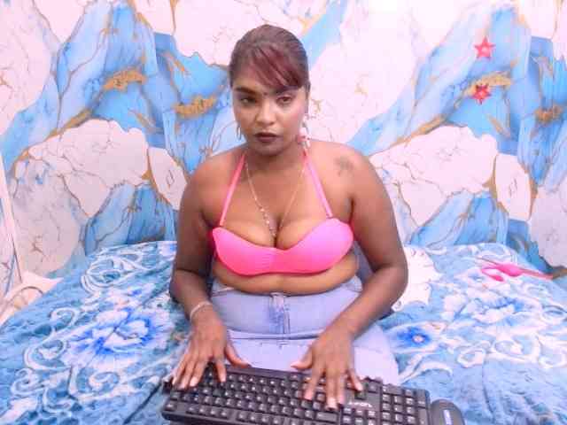 indianmystica4u webcam