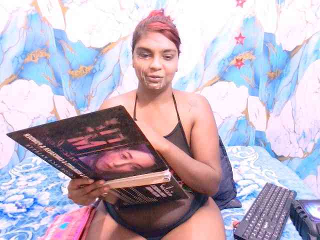 indianmystica4u webcam