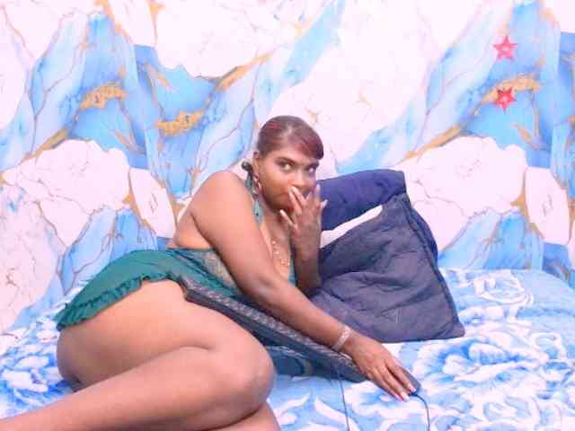 indianmystica4u webcam