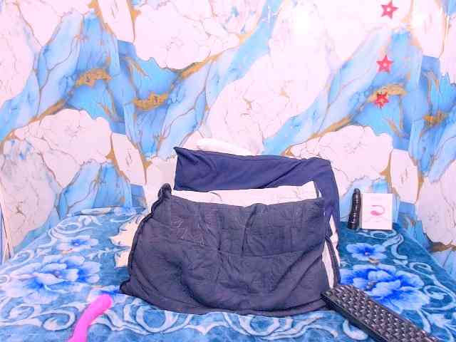 indianmystica4u webcam