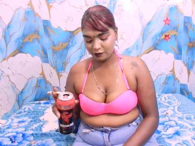 indianmystica4u webcam