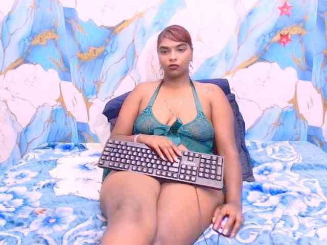 indianmystica4u webcam