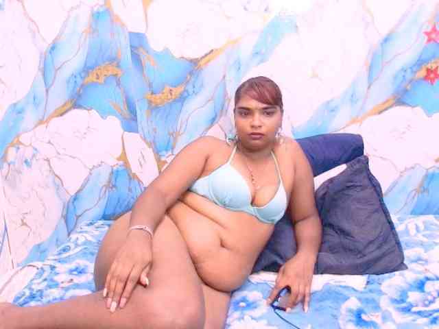 indianmystica4u webcam