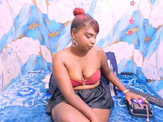 indianmystica4u webcam