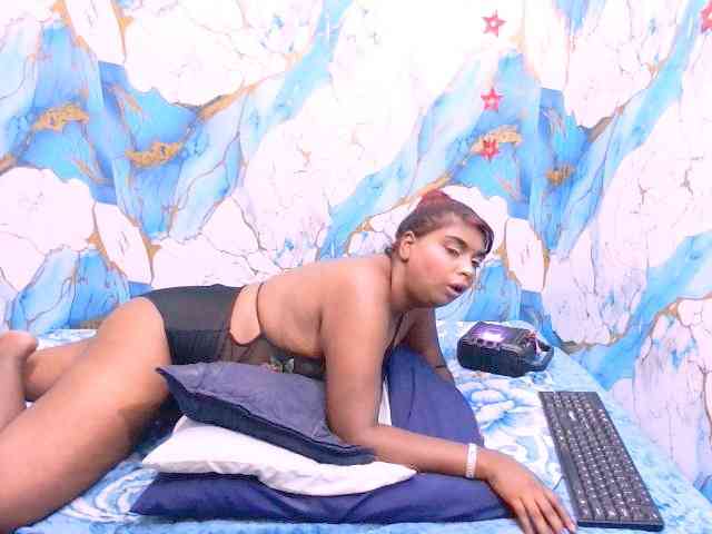 indianmystica4u webcam