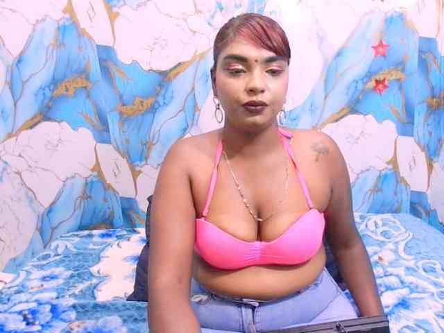 indianmystica4u webcam