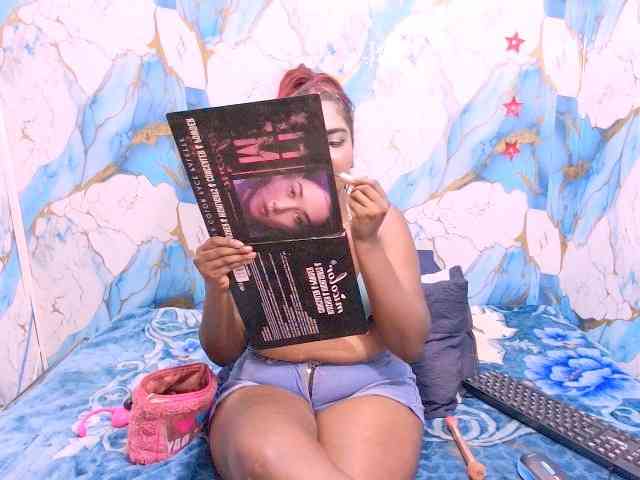 indianmystica4u webcam