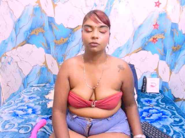 indianmystica4u webcam