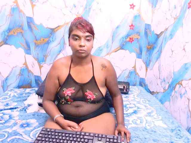 indianmystica4u webcam