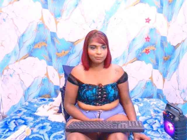 indianmystica4u webcam