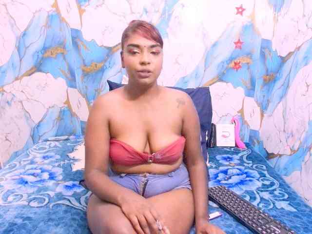 indianmystica4u webcam