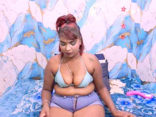 indianmystica4u webcam