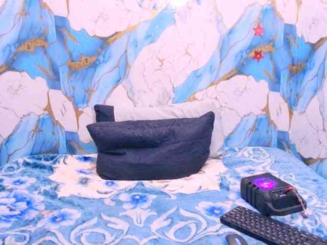 indianmystica4u webcam