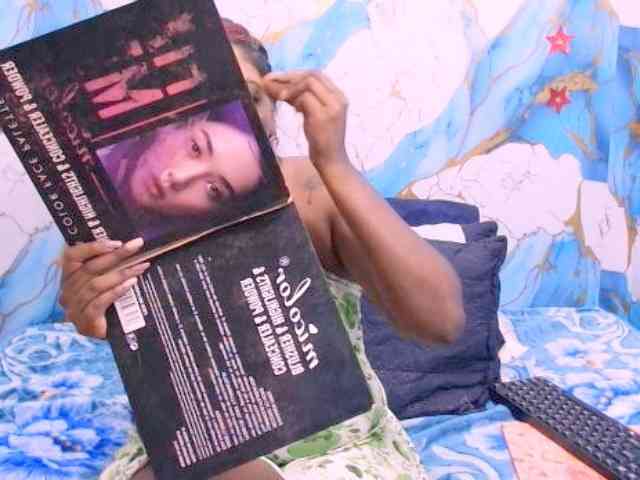 indianmystica4u webcam