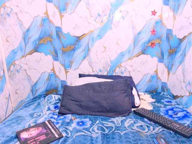 indianmystica4u webcam